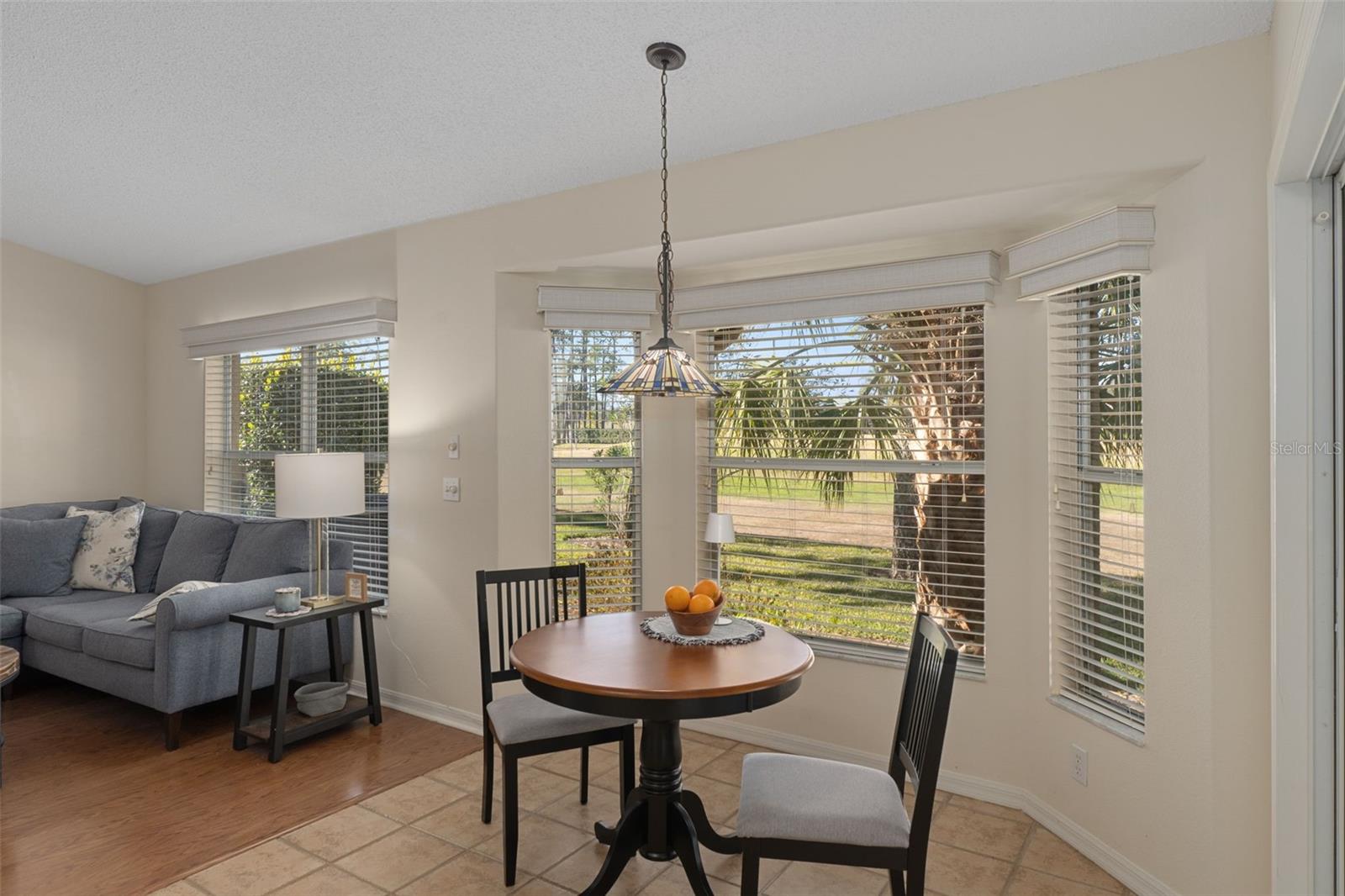 18531 BENT PINE DR, HUDSON, FL, 34667