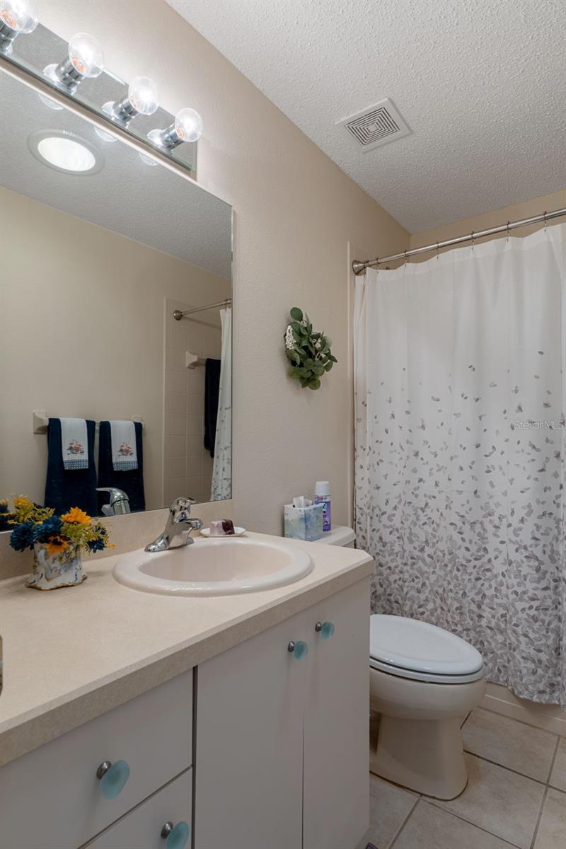 18531 BENT PINE DR, HUDSON, FL, 34667