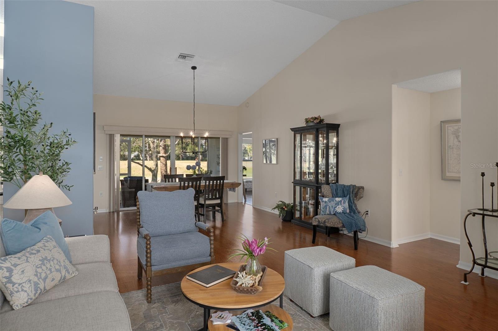 18531 BENT PINE DR, HUDSON, FL, 34667