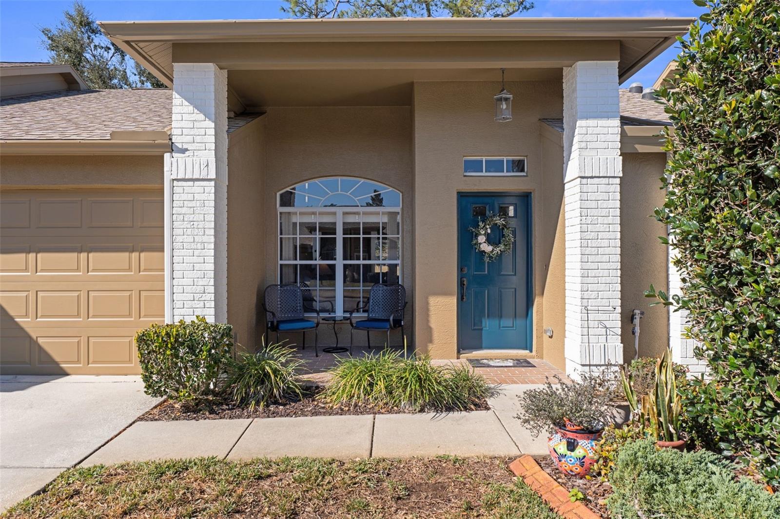 18531 BENT PINE DR, HUDSON, FL, 34667