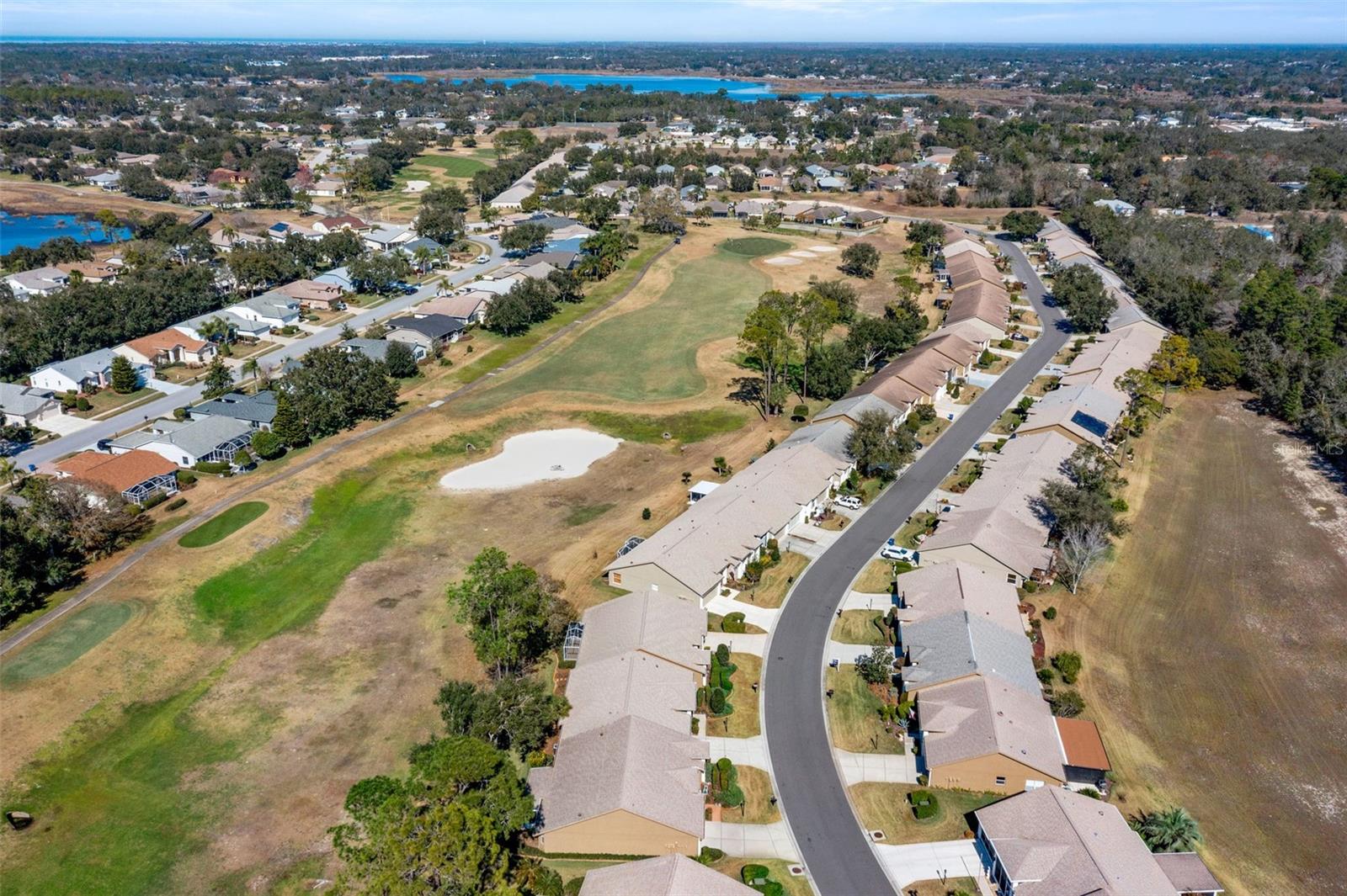 18531 BENT PINE DR, HUDSON, FL, 34667