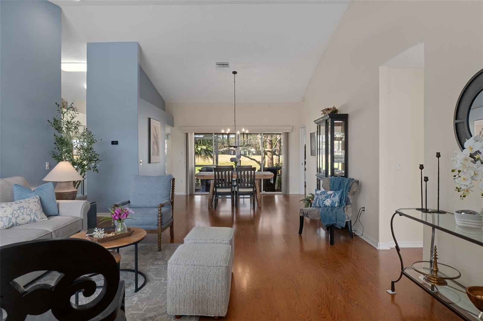 18531 BENT PINE DR, HUDSON, FL, 34667