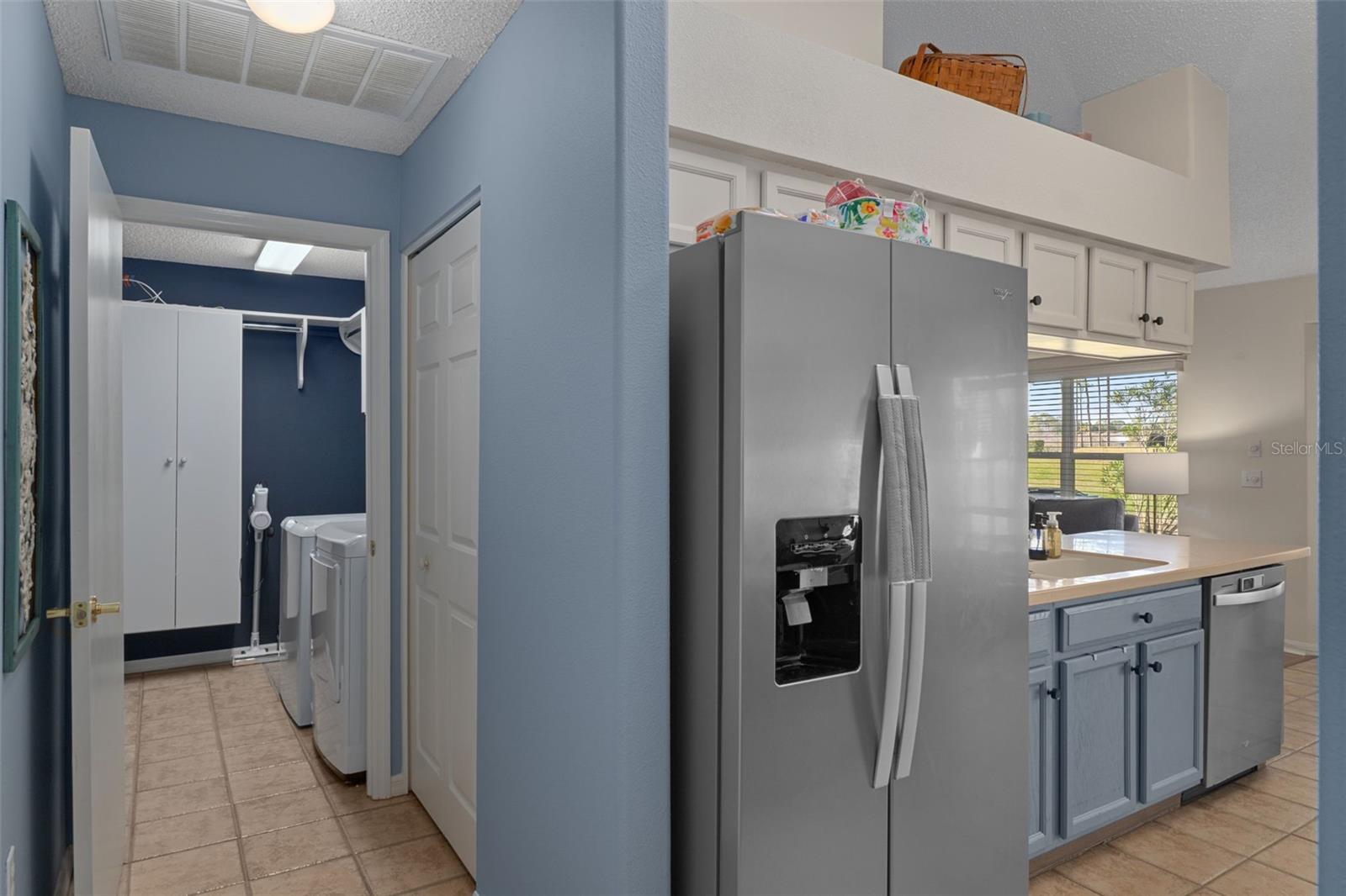 18531 BENT PINE DR, HUDSON, FL, 34667