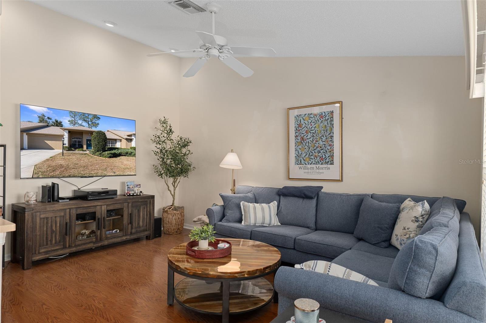 18531 BENT PINE DR, HUDSON, FL, 34667