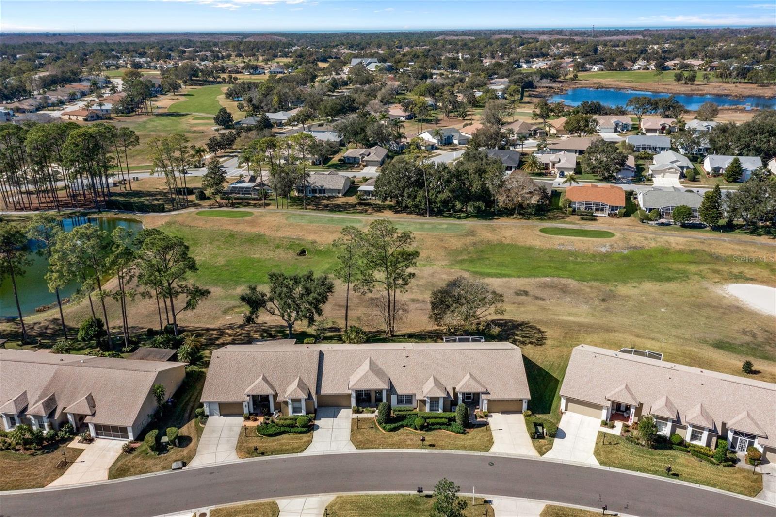 18531 BENT PINE DR, HUDSON, FL, 34667