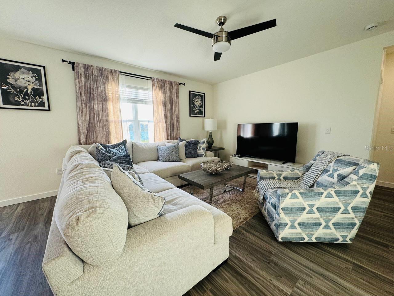 455 TALISI LOOP, ST CLOUD, FL, 34771