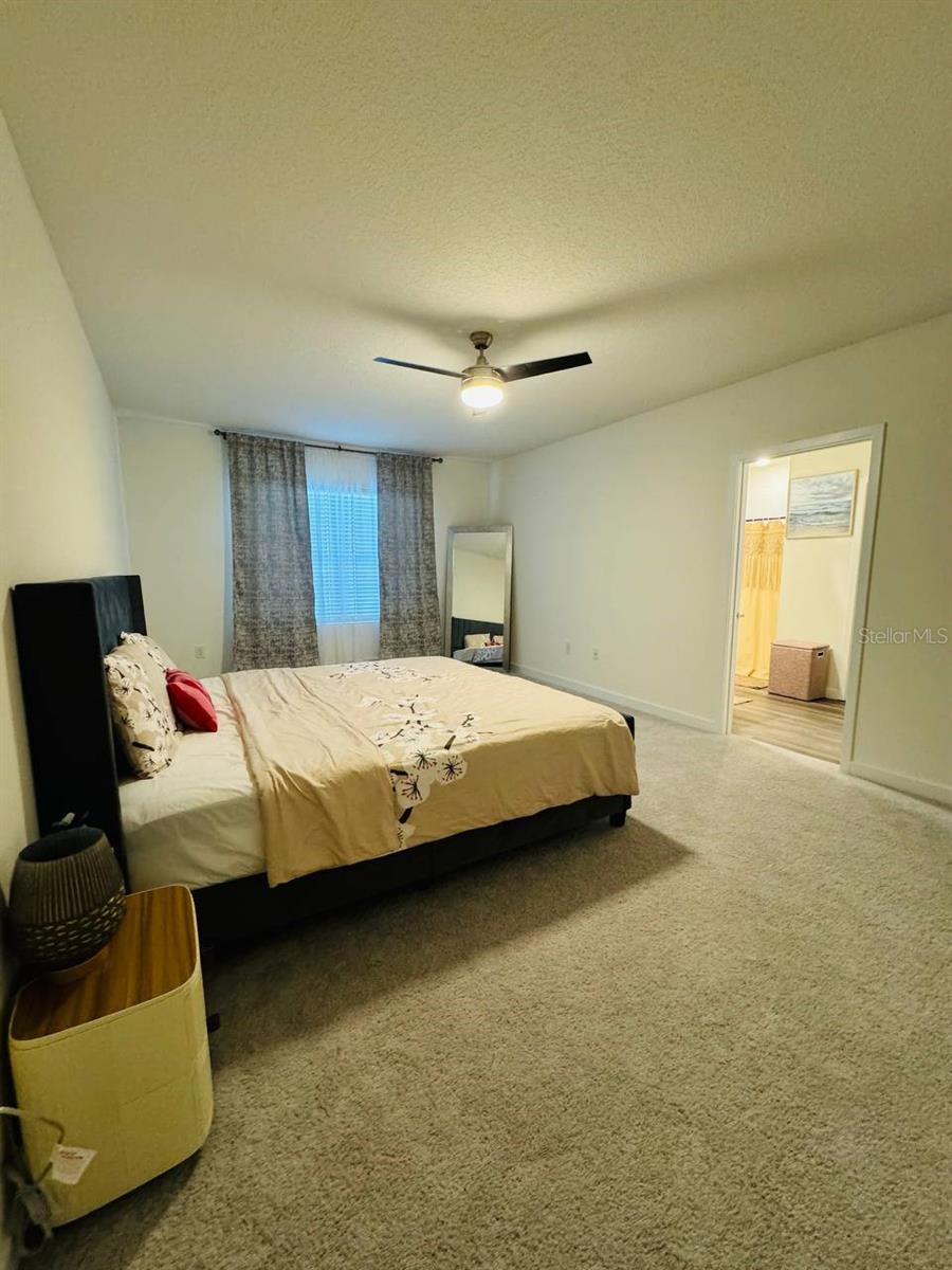 455 TALISI LOOP, ST CLOUD, FL, 34771