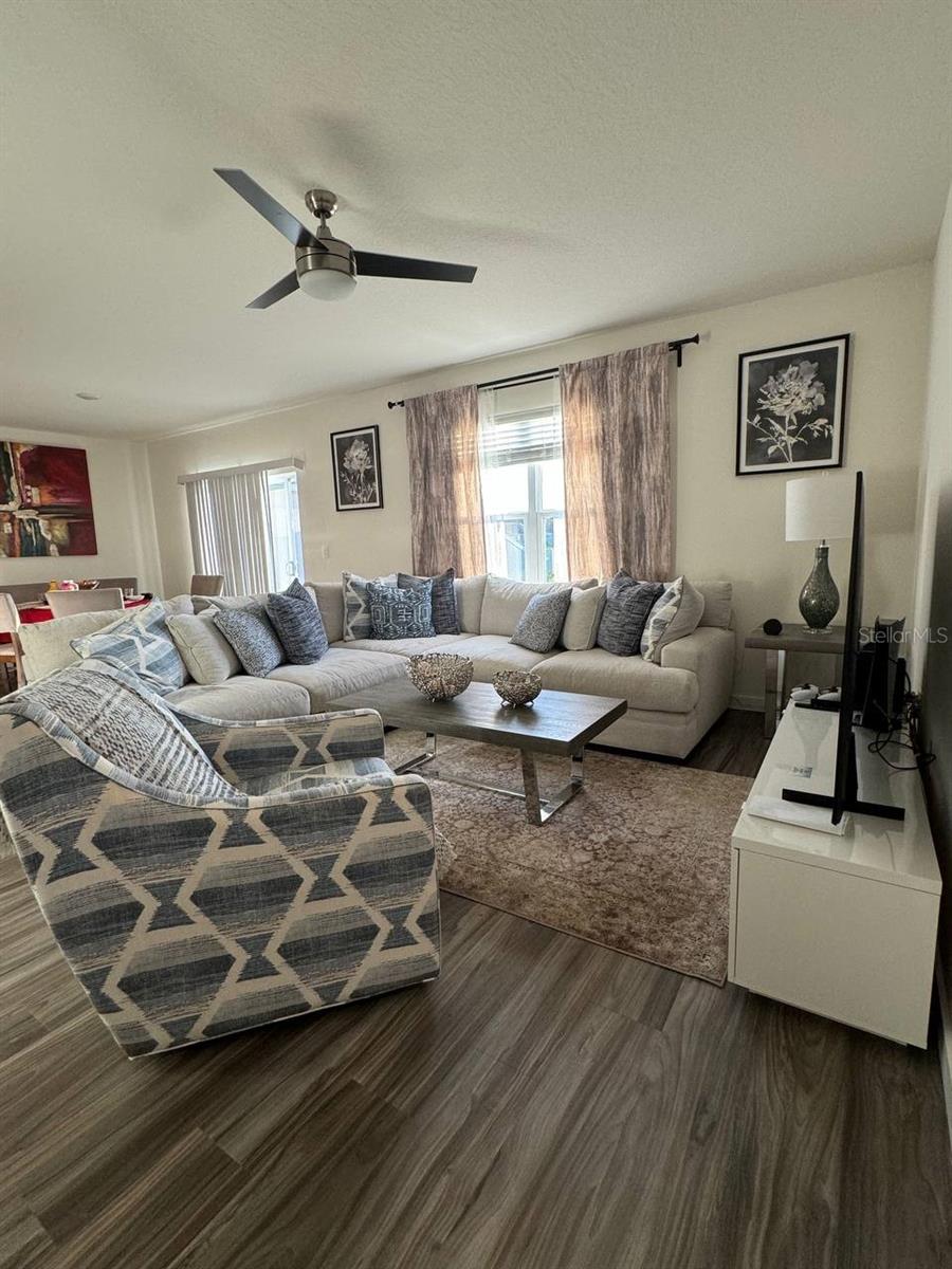 455 TALISI LOOP, ST CLOUD, FL, 34771