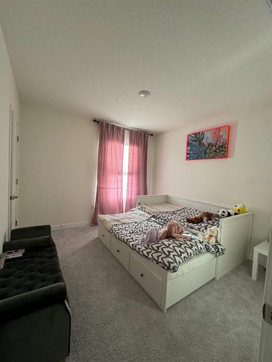 455 TALISI LOOP, ST CLOUD, FL, 34771