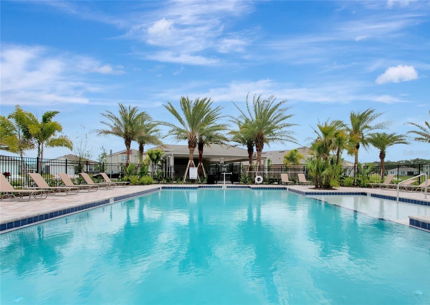 455 TALISI LOOP, ST CLOUD, FL, 34771