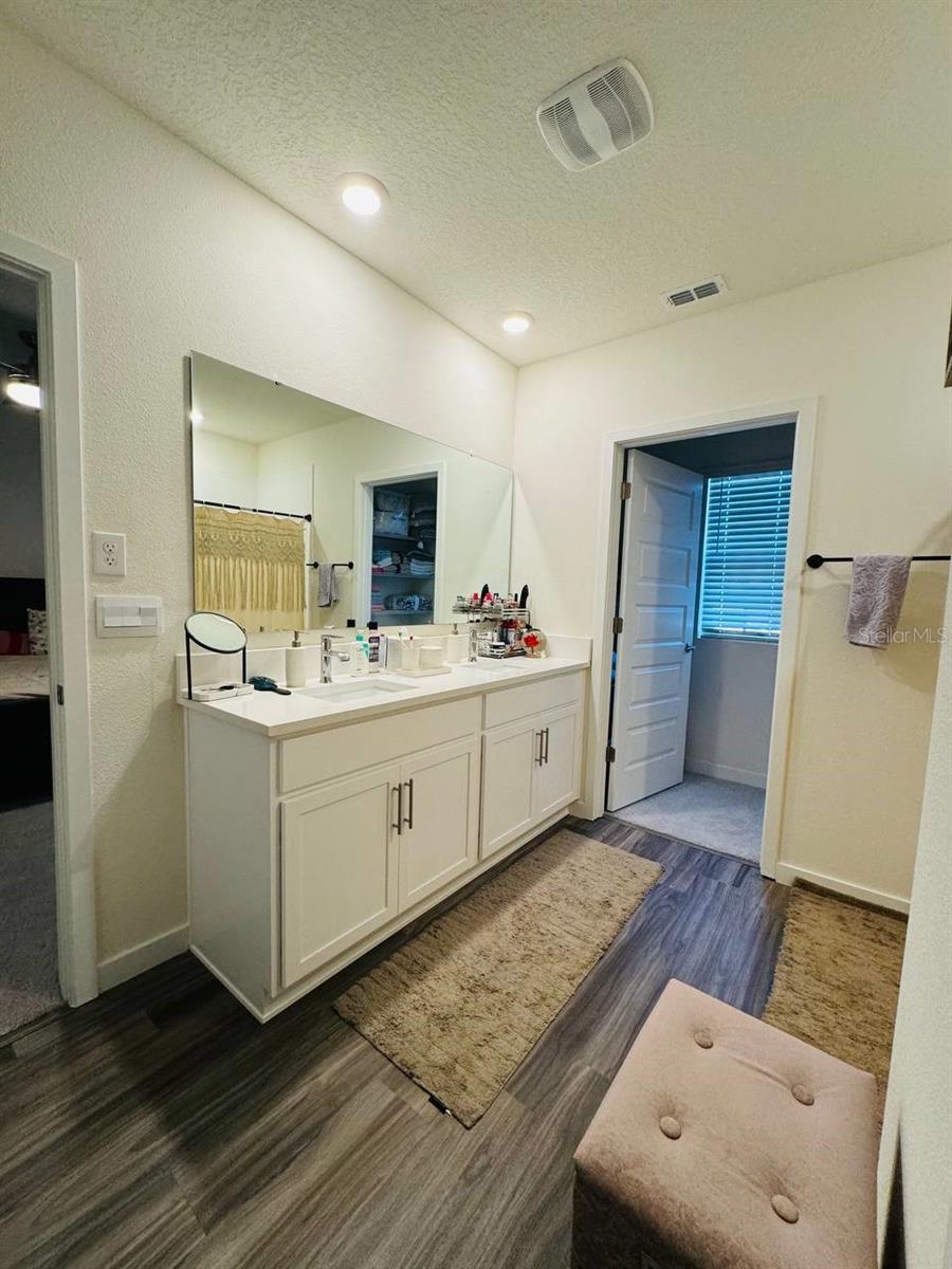 455 TALISI LOOP, ST CLOUD, FL, 34771