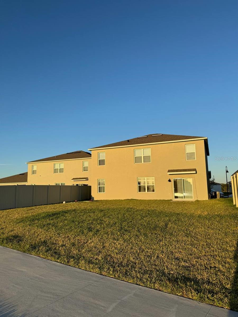 455 TALISI LOOP, ST CLOUD, FL, 34771