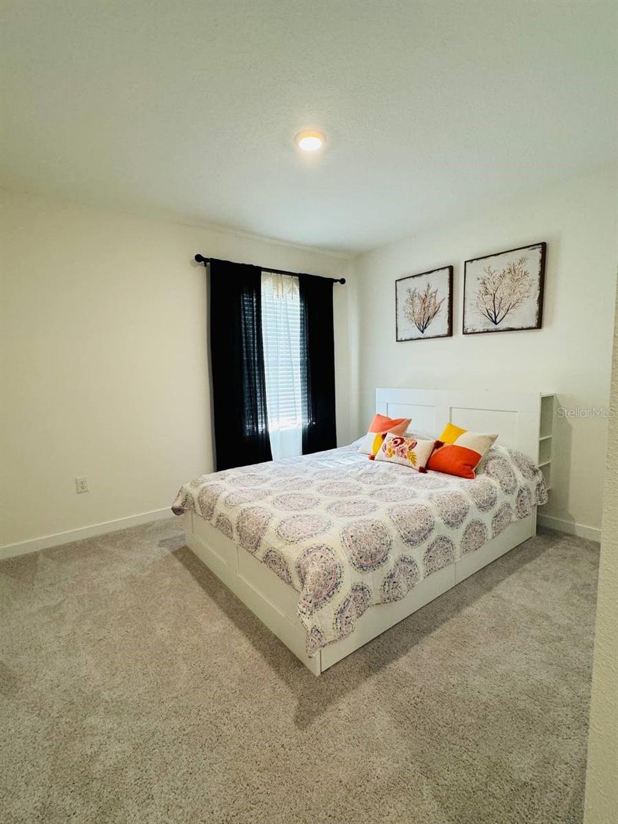 455 TALISI LOOP, ST CLOUD, FL, 34771