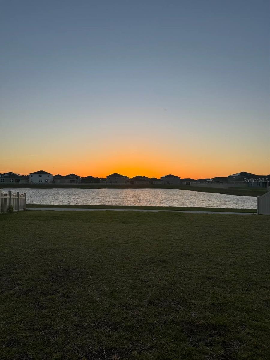 455 TALISI LOOP, ST CLOUD, FL, 34771