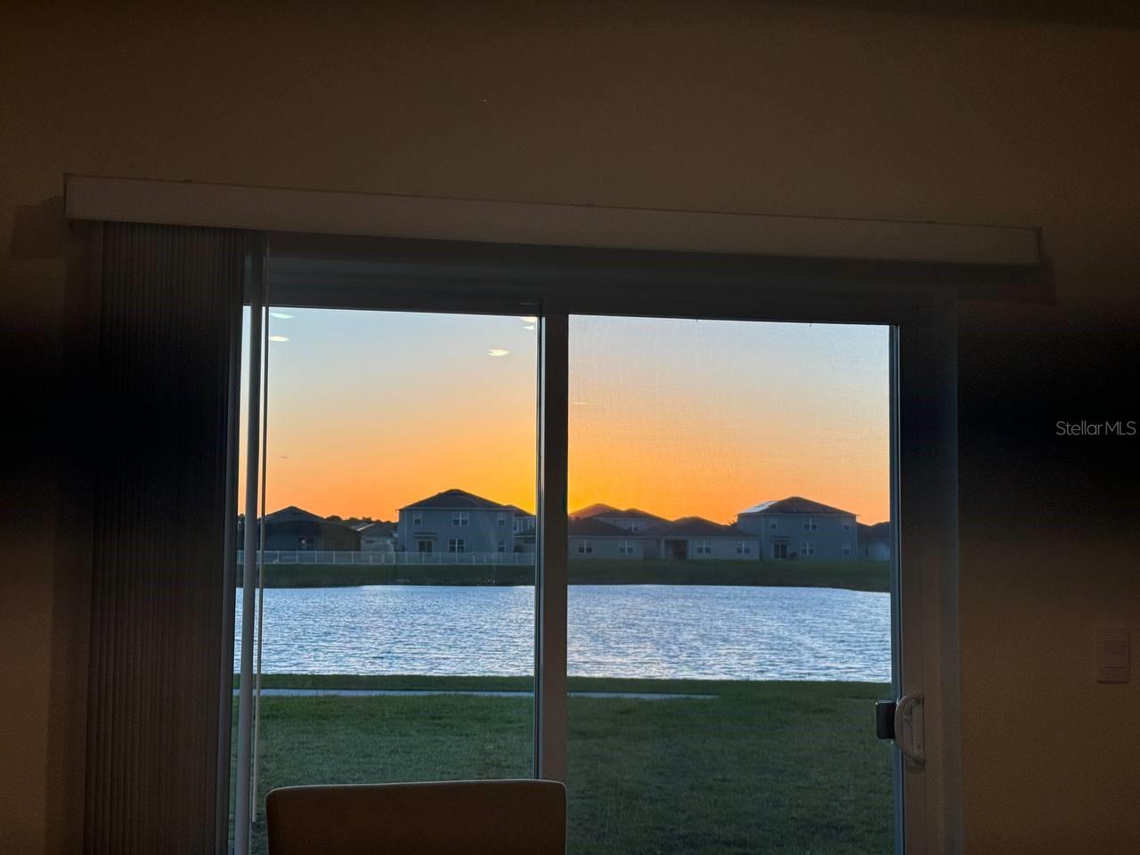 455 TALISI LOOP, ST CLOUD, FL, 34771