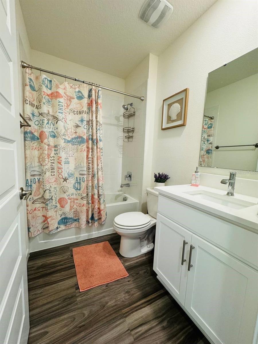 455 TALISI LOOP, ST CLOUD, FL, 34771