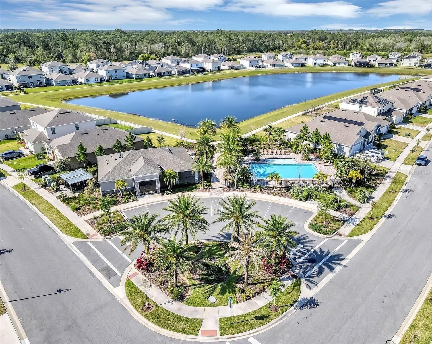 455 TALISI LOOP, ST CLOUD, FL, 34771