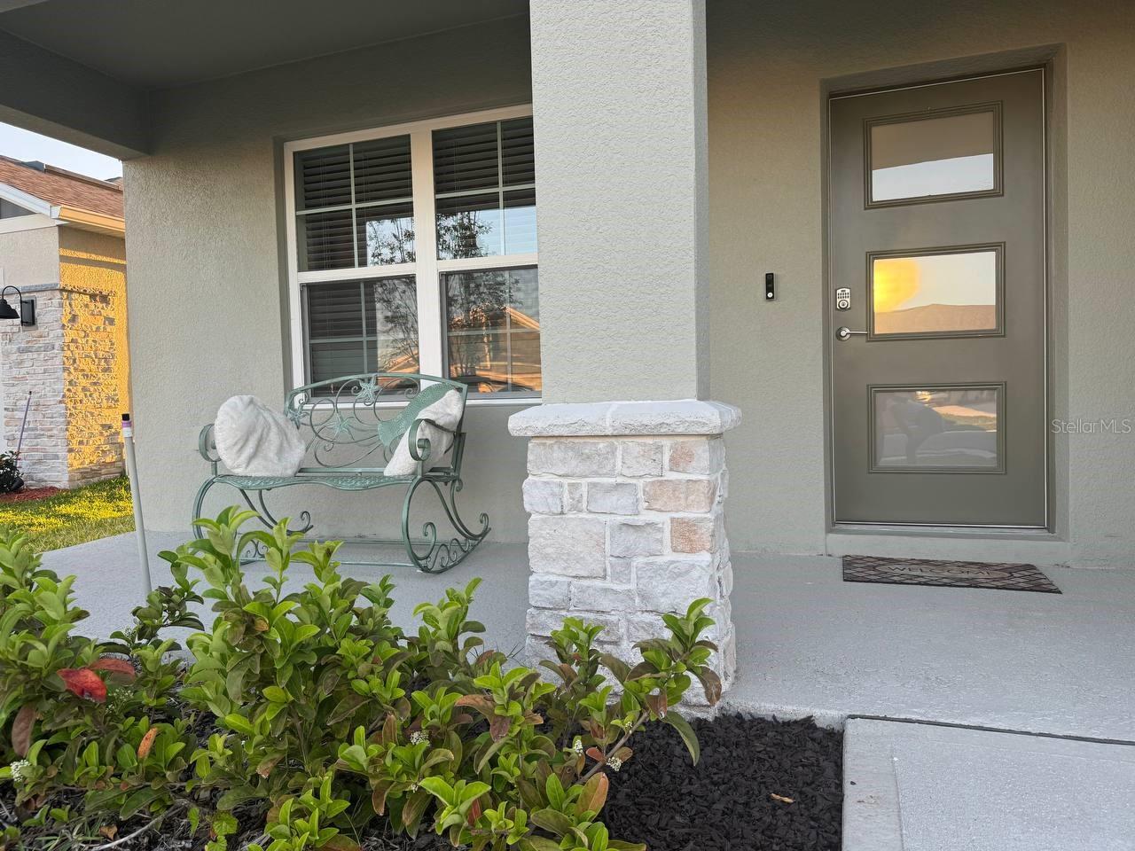 455 TALISI LOOP, ST CLOUD, FL, 34771