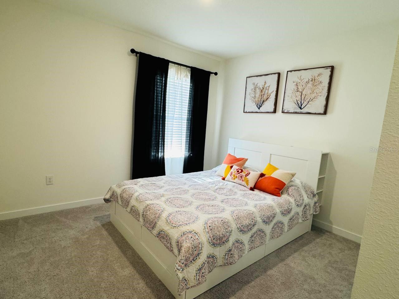 455 TALISI LOOP, ST CLOUD, FL, 34771