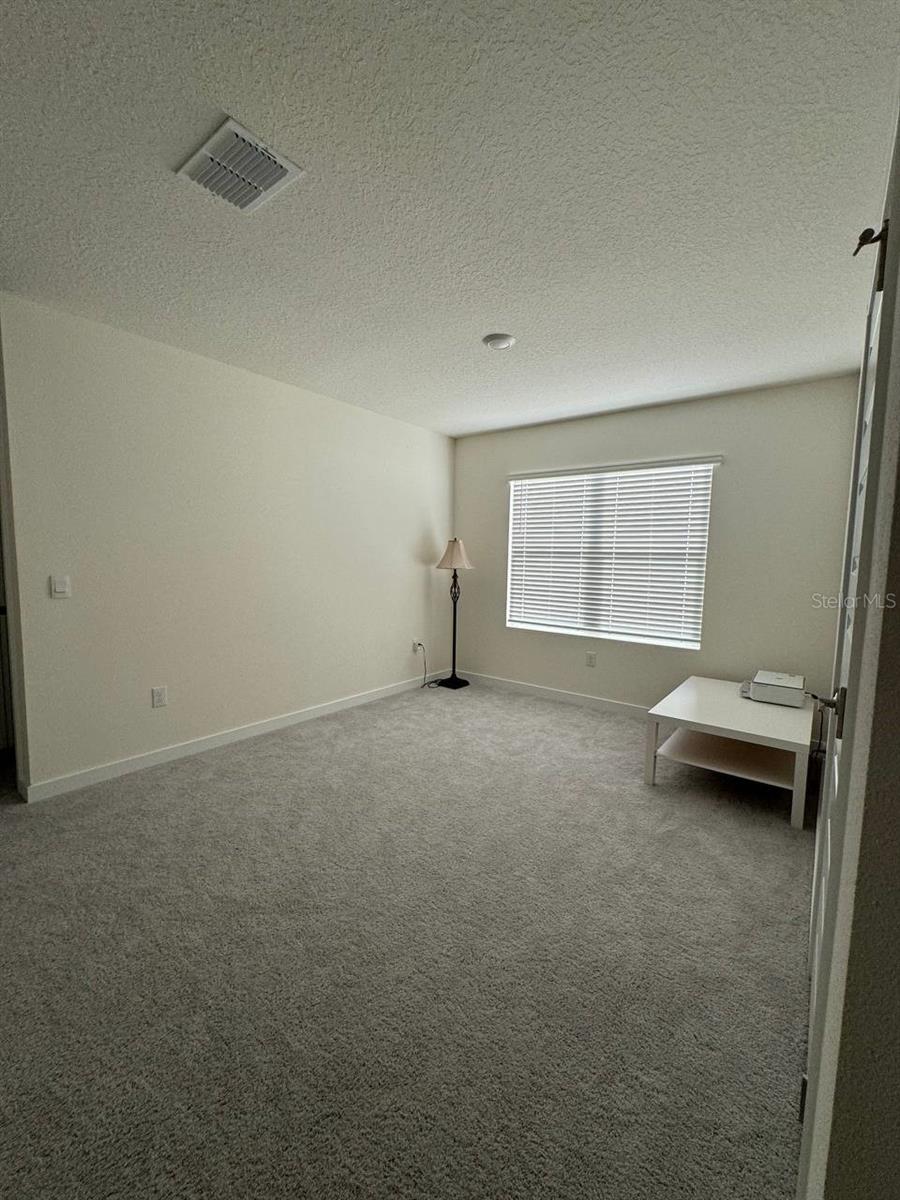 455 TALISI LOOP, ST CLOUD, FL, 34771