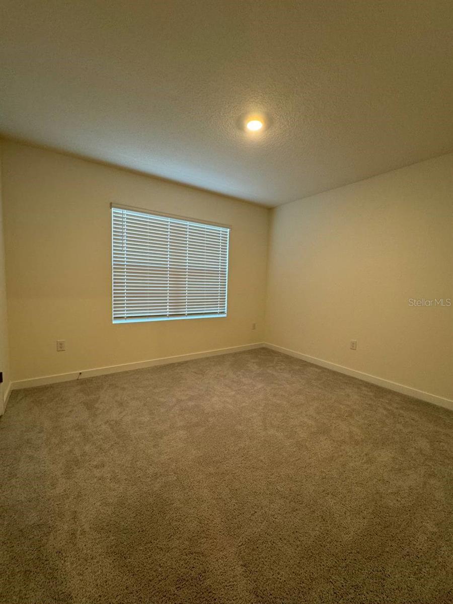 455 TALISI LOOP, ST CLOUD, FL, 34771