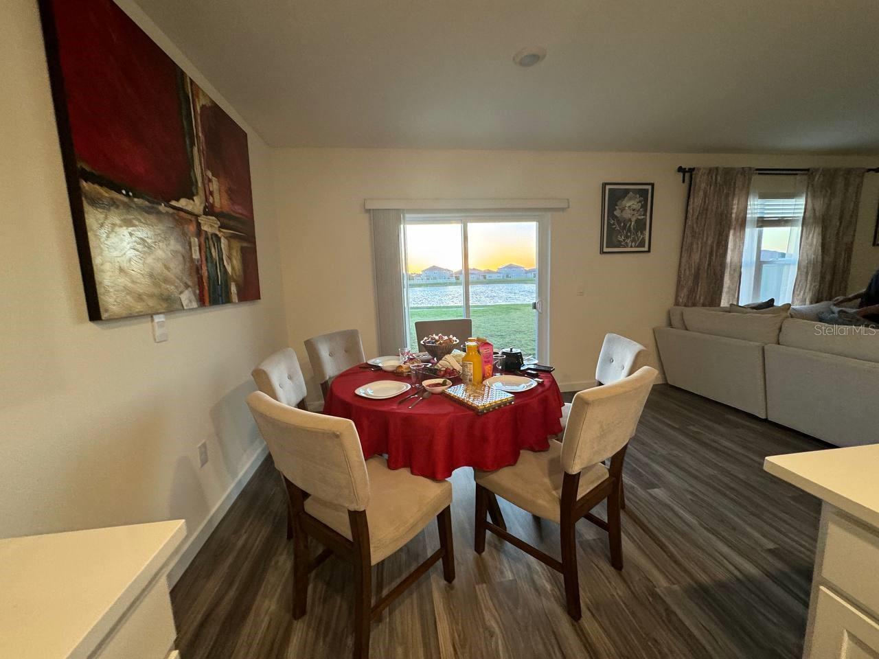 455 TALISI LOOP, ST CLOUD, FL, 34771