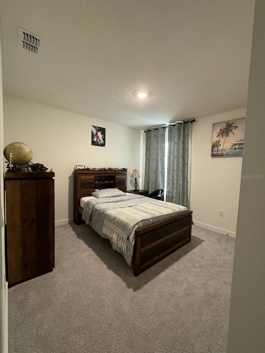 455 TALISI LOOP, ST CLOUD, FL, 34771