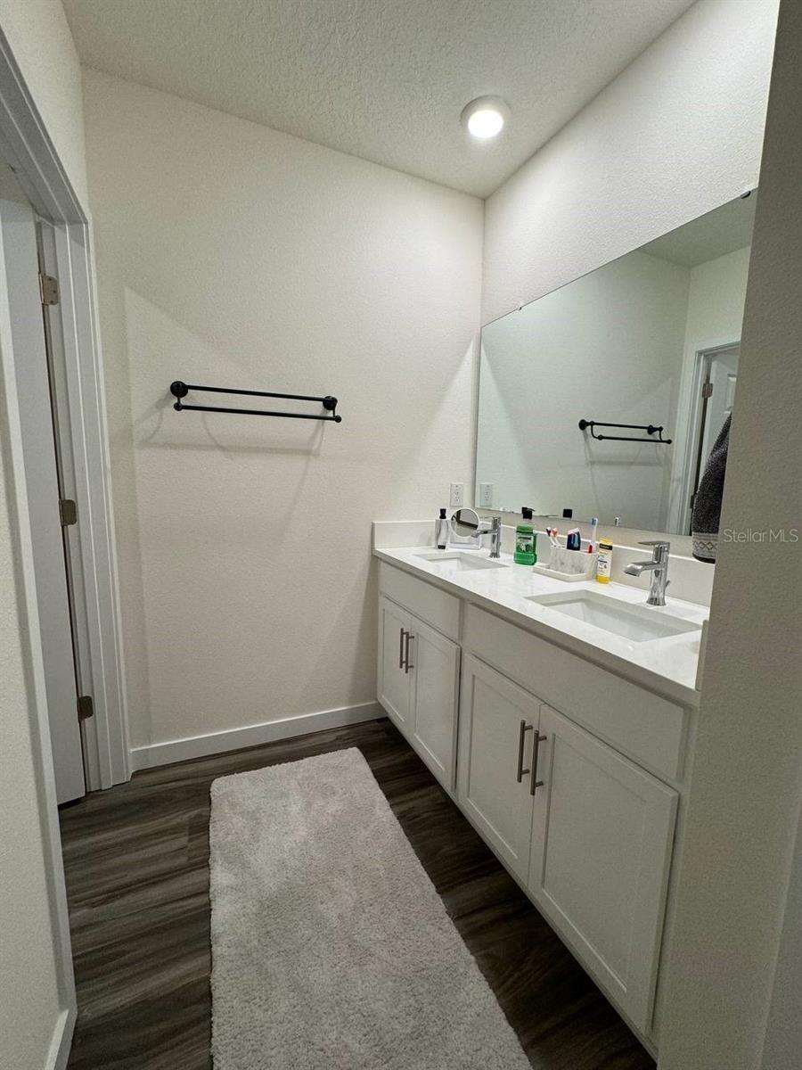 455 TALISI LOOP, ST CLOUD, FL, 34771