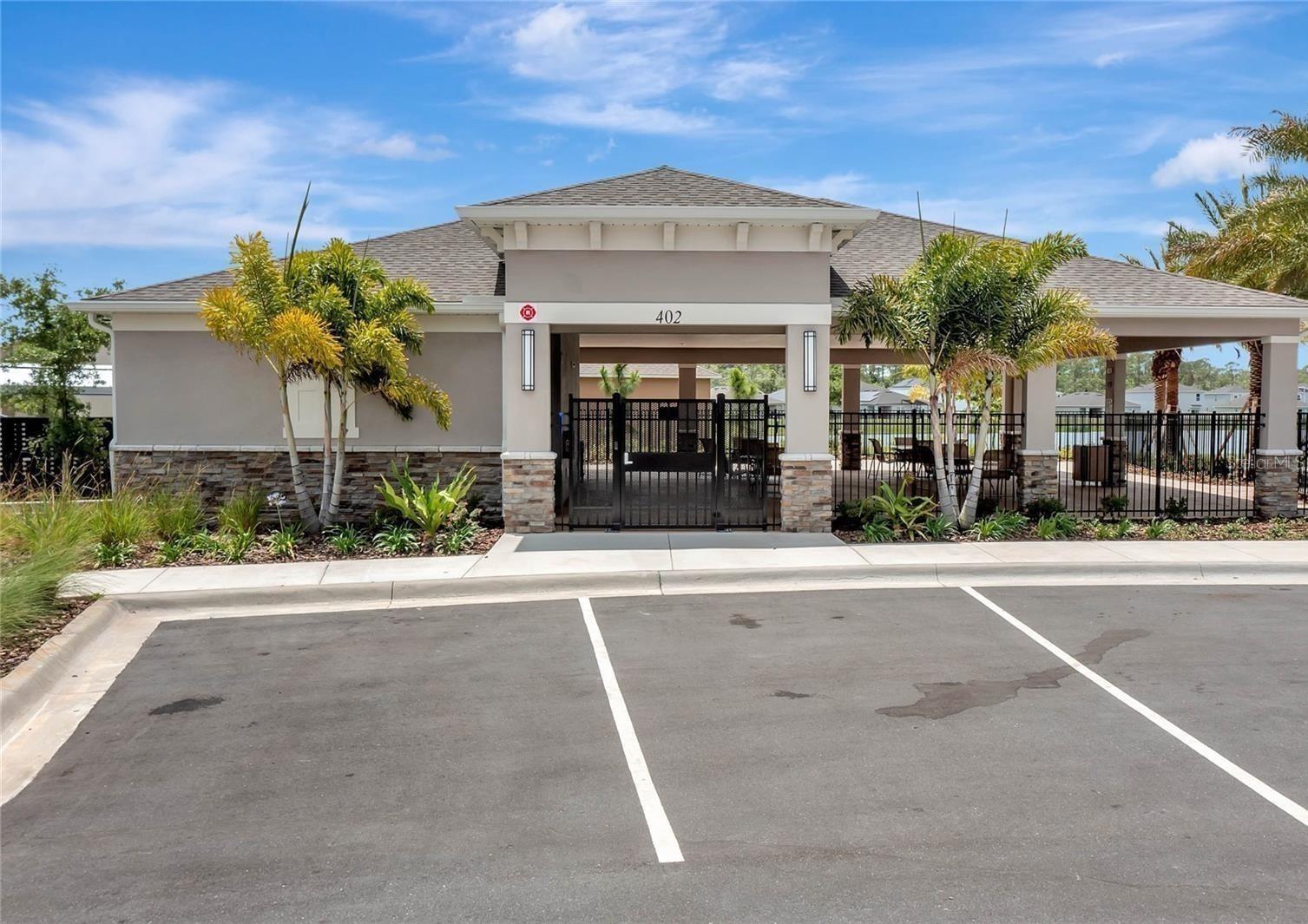 455 TALISI LOOP, ST CLOUD, FL, 34771