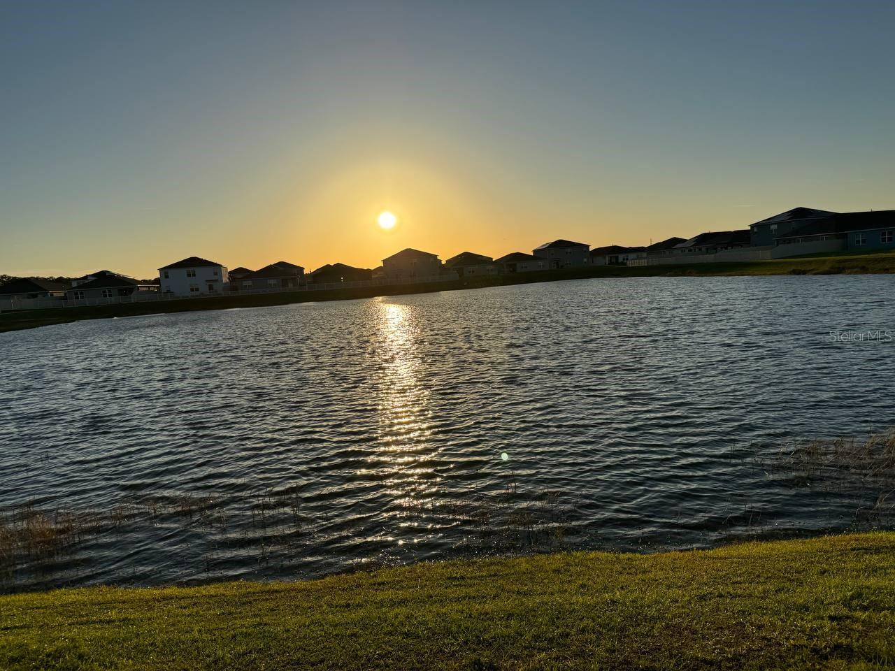 455 TALISI LOOP, ST CLOUD, FL, 34771