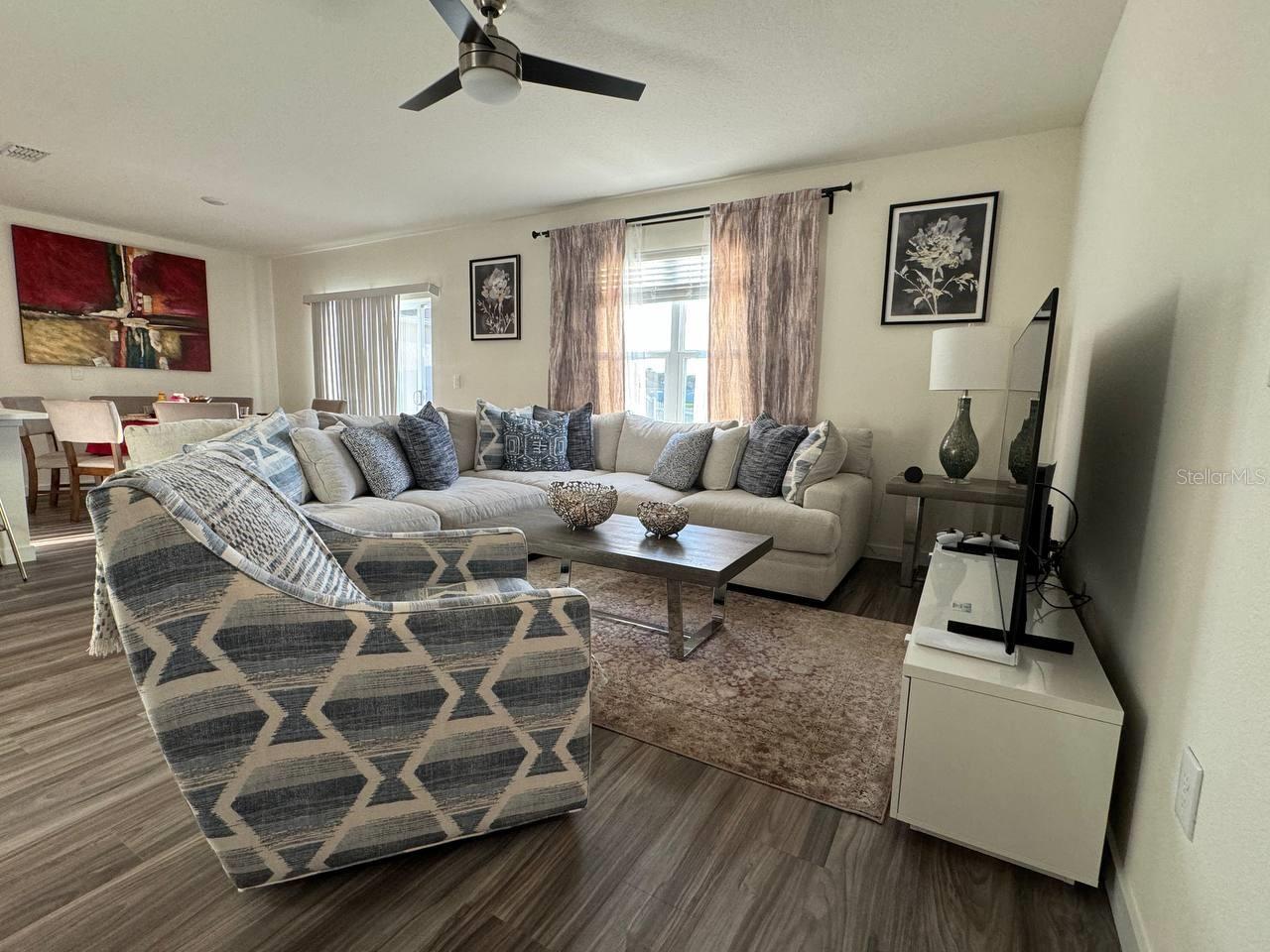 455 TALISI LOOP, ST CLOUD, FL, 34771