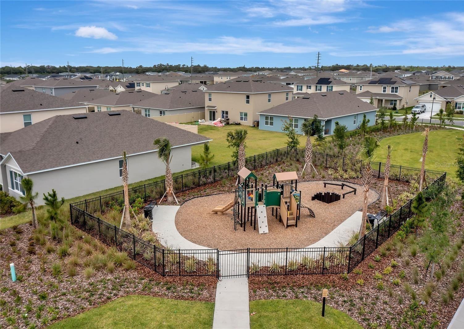 455 TALISI LOOP, ST CLOUD, FL, 34771