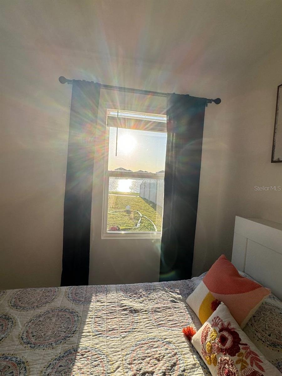 455 TALISI LOOP, ST CLOUD, FL, 34771