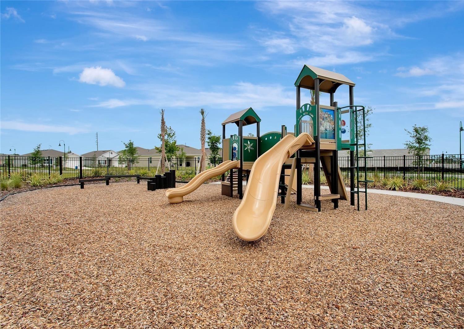 455 TALISI LOOP, ST CLOUD, FL, 34771