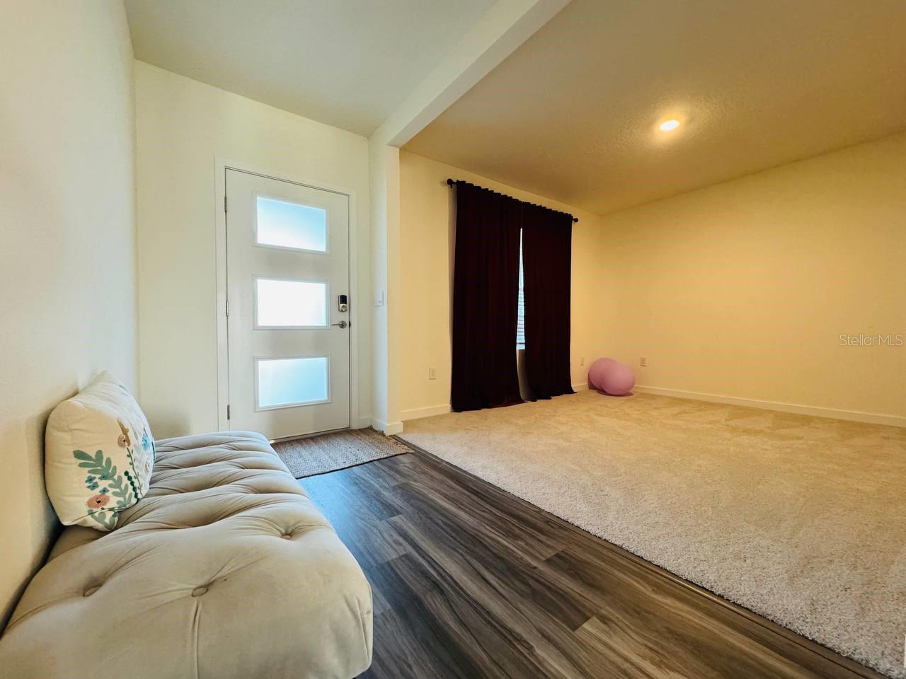 455 TALISI LOOP, ST CLOUD, FL, 34771