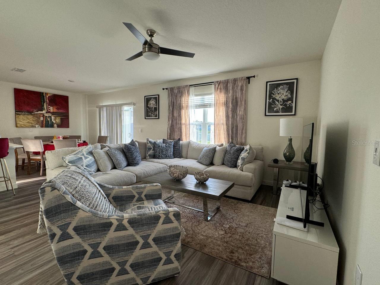 455 TALISI LOOP, ST CLOUD, FL, 34771