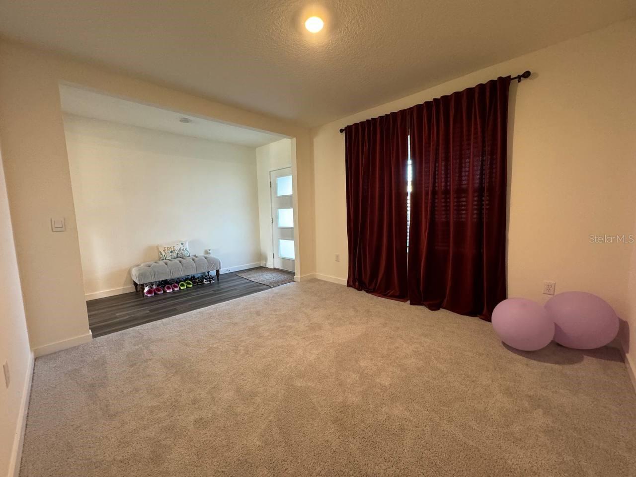 455 TALISI LOOP, ST CLOUD, FL, 34771