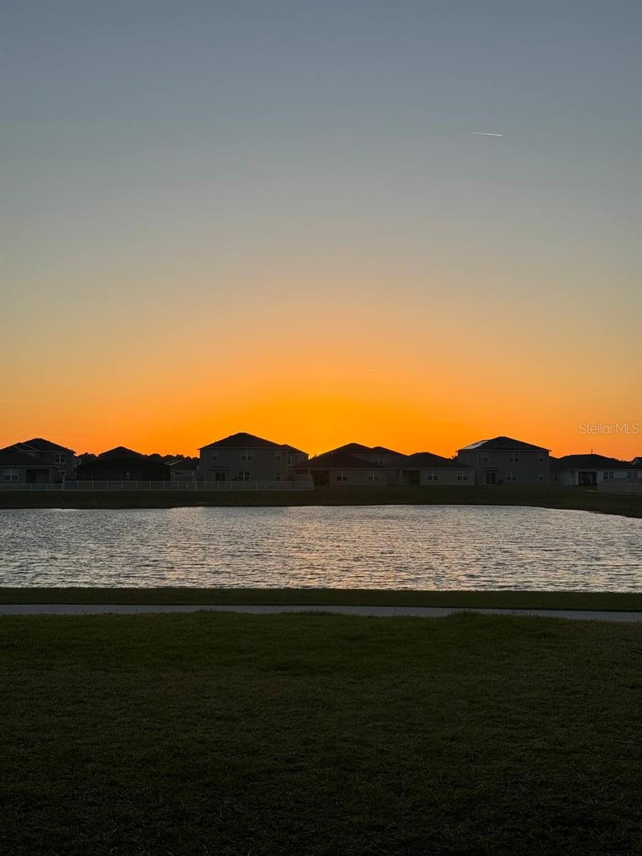 455 TALISI LOOP, ST CLOUD, FL, 34771