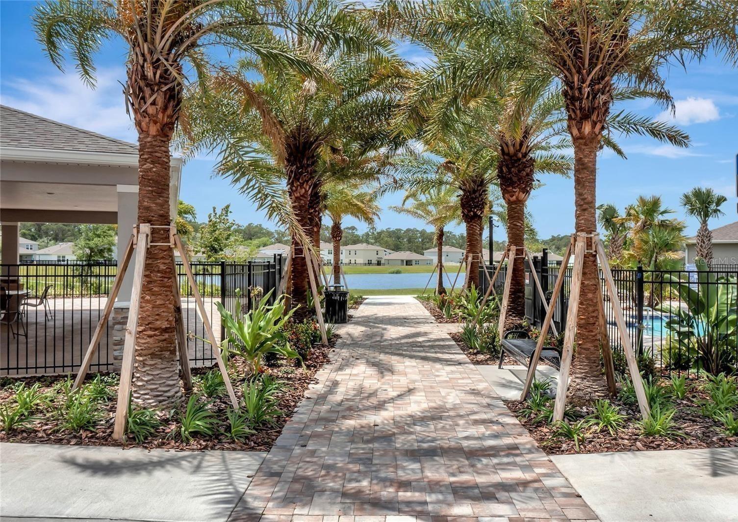 455 TALISI LOOP, ST CLOUD, FL, 34771