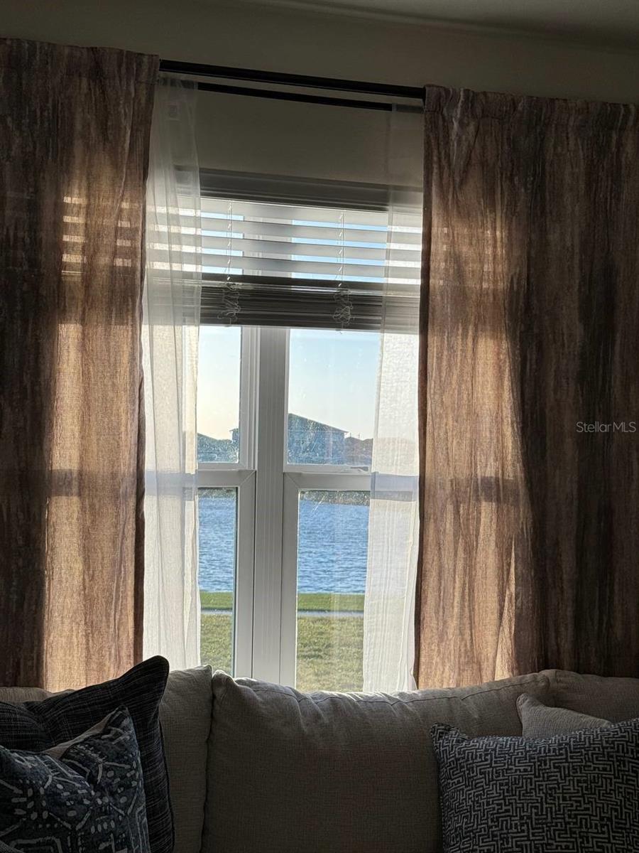 455 TALISI LOOP, ST CLOUD, FL, 34771