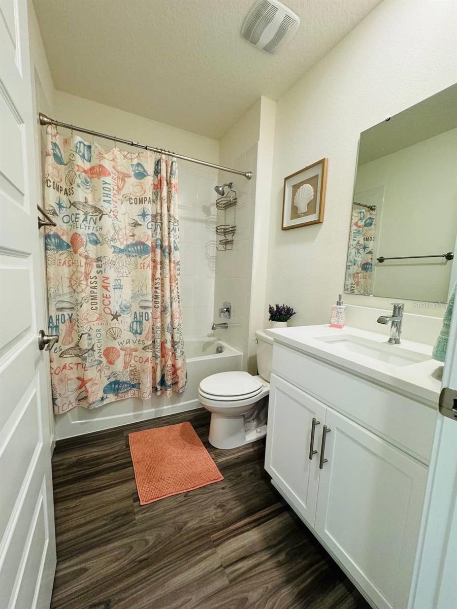 455 TALISI LOOP, ST CLOUD, FL, 34771