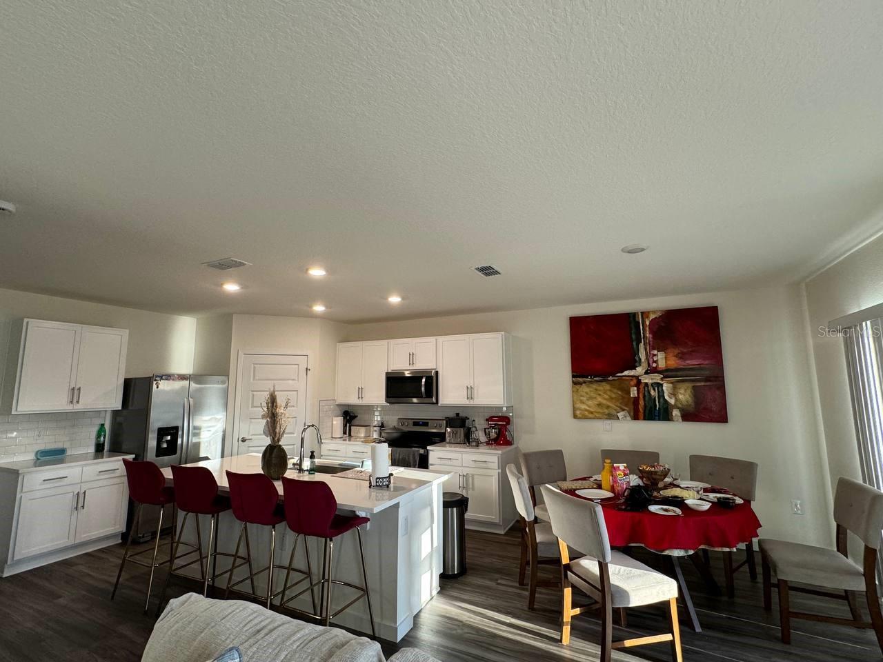 455 TALISI LOOP, ST CLOUD, FL, 34771