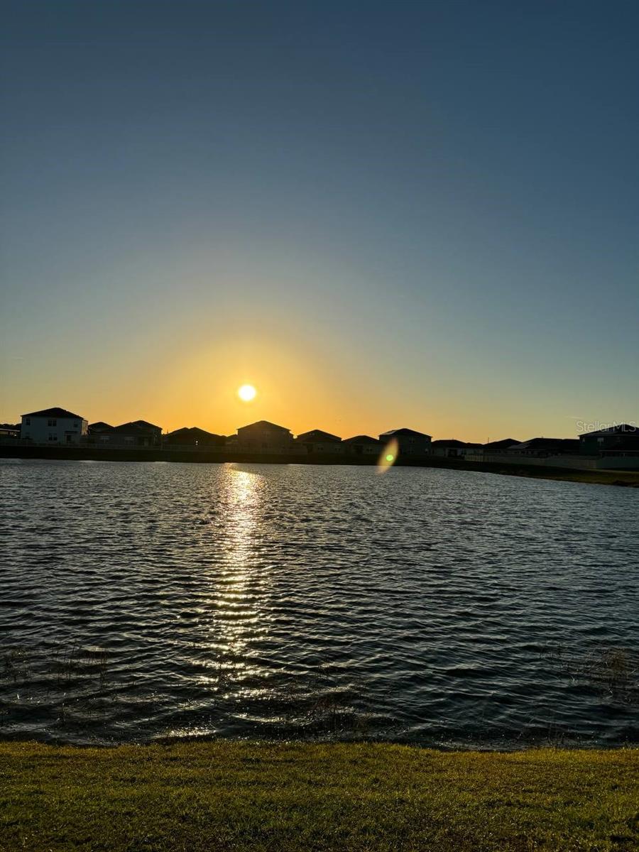 455 TALISI LOOP, ST CLOUD, FL, 34771