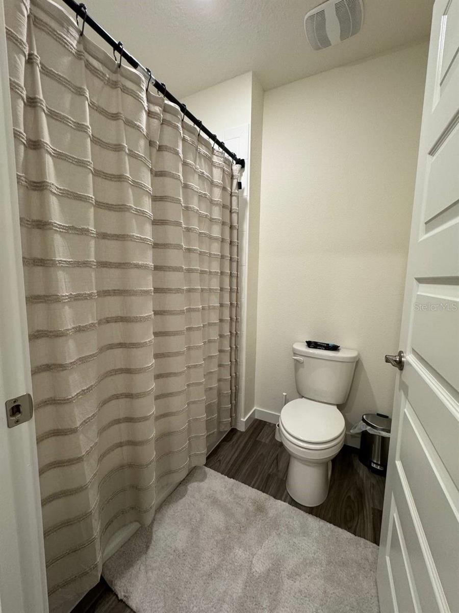 455 TALISI LOOP, ST CLOUD, FL, 34771