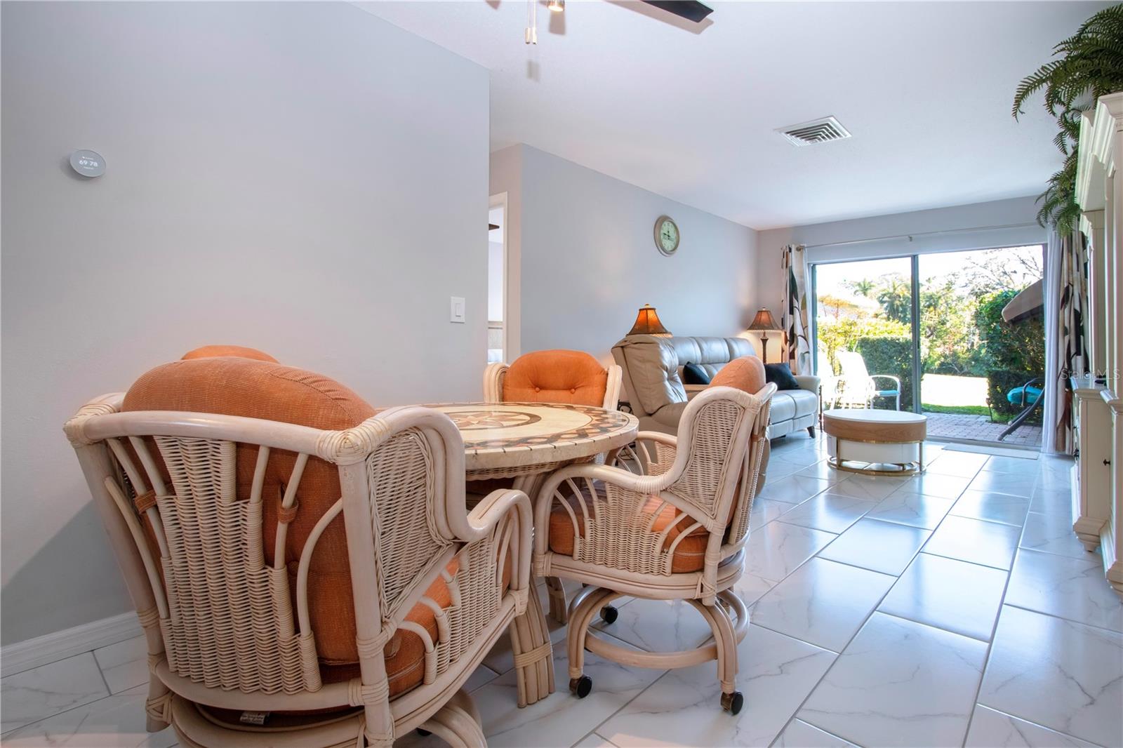 2115 9TH AVE W #2A, BRADENTON, FL, 34205