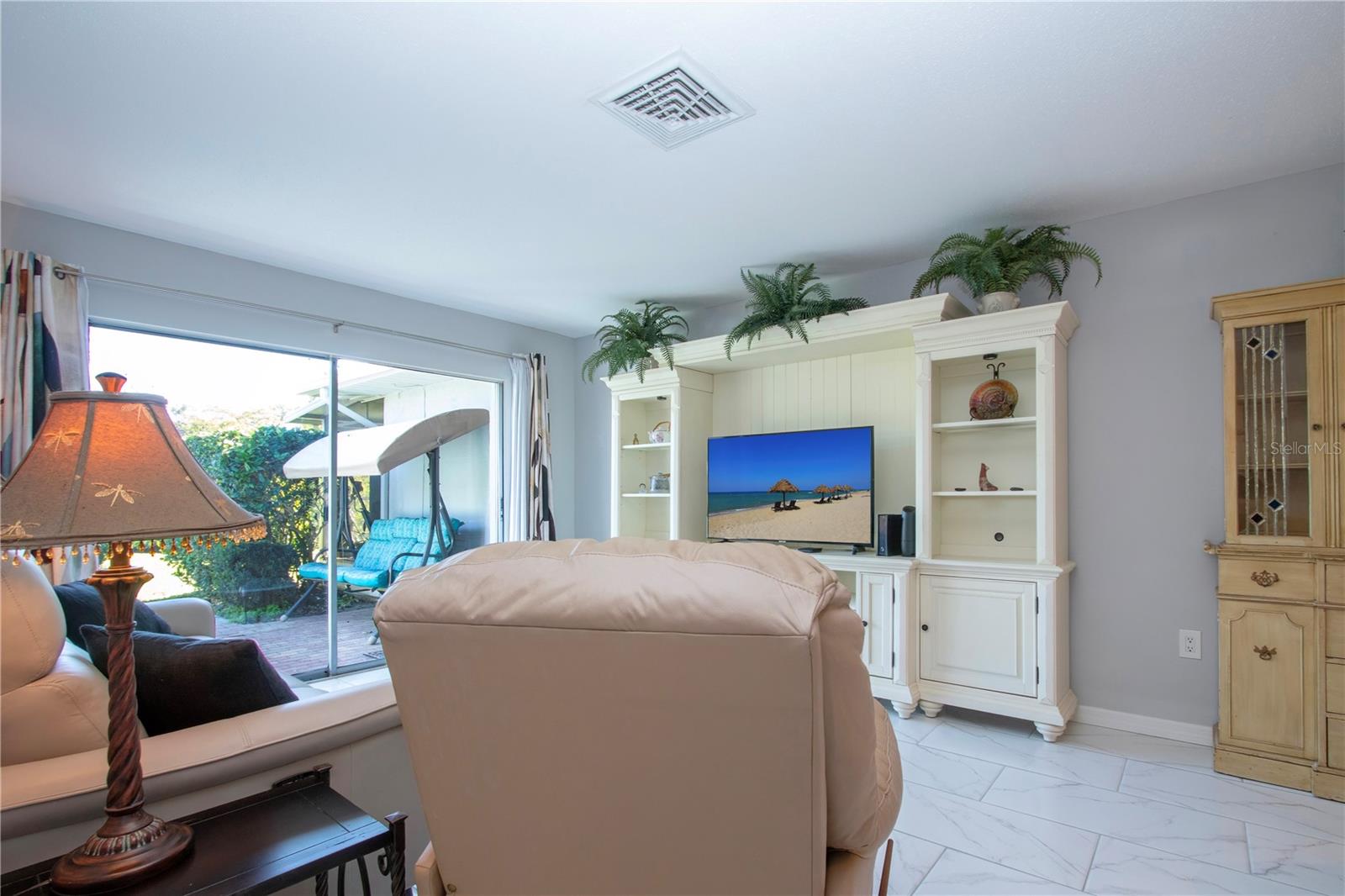 2115 9TH AVE W #2A, BRADENTON, FL, 34205