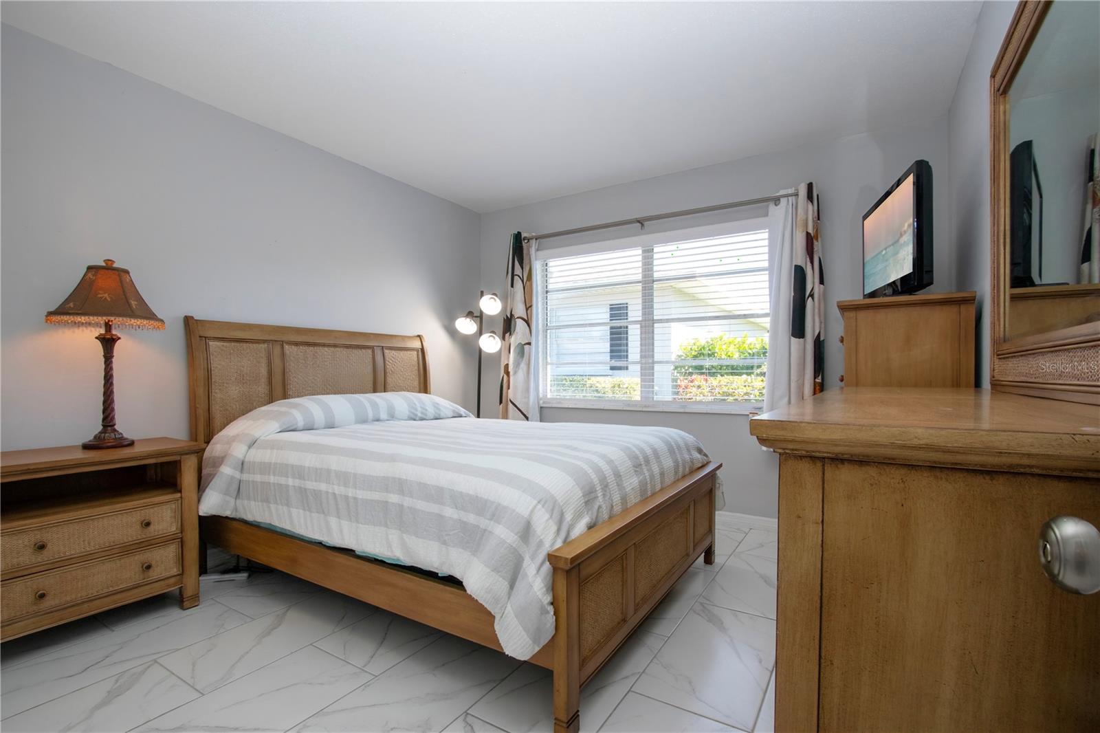 2115 9TH AVE W #2A, BRADENTON, FL, 34205