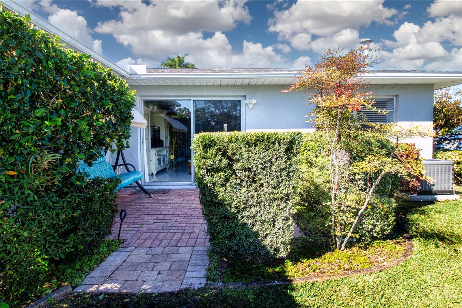 2115 9TH AVE W #2A, BRADENTON, FL, 34205