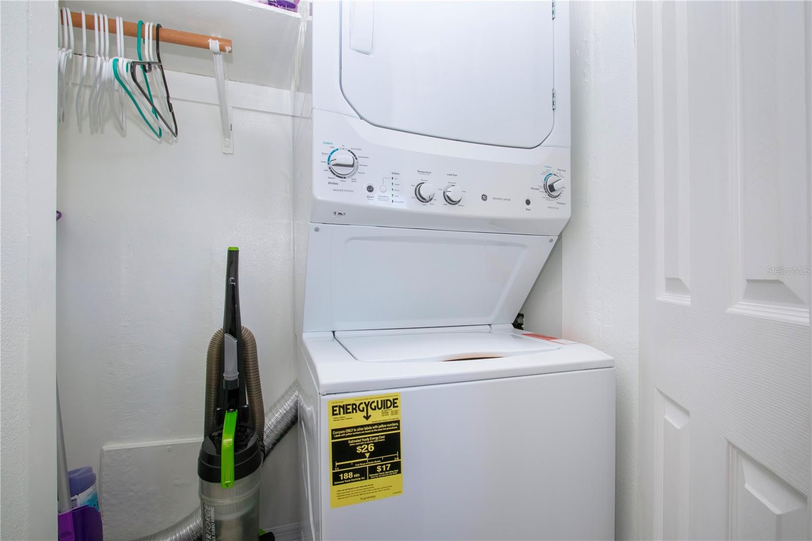 2115 9TH AVE W #2A, BRADENTON, FL, 34205