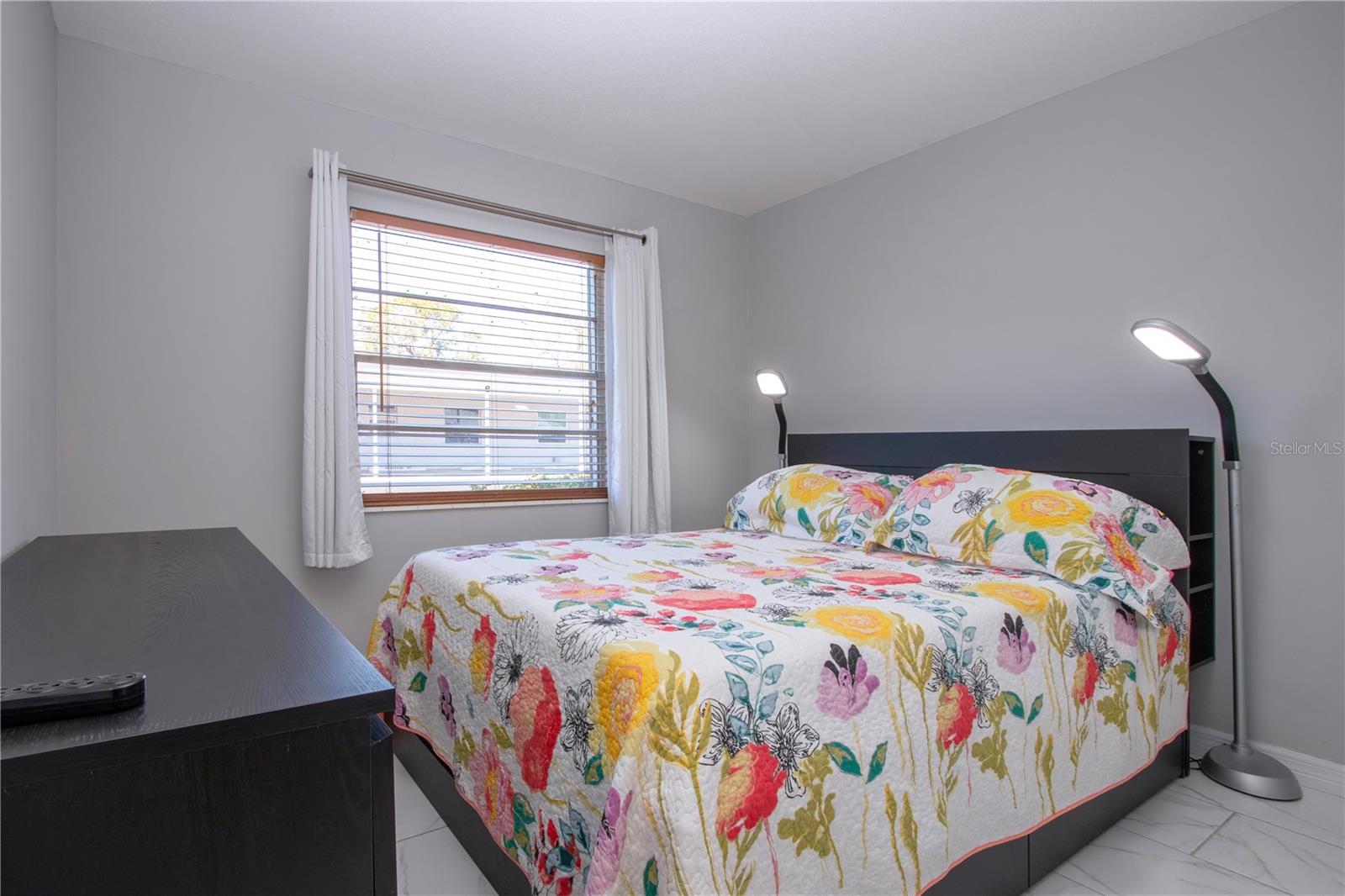 2115 9TH AVE W #2A, BRADENTON, FL, 34205